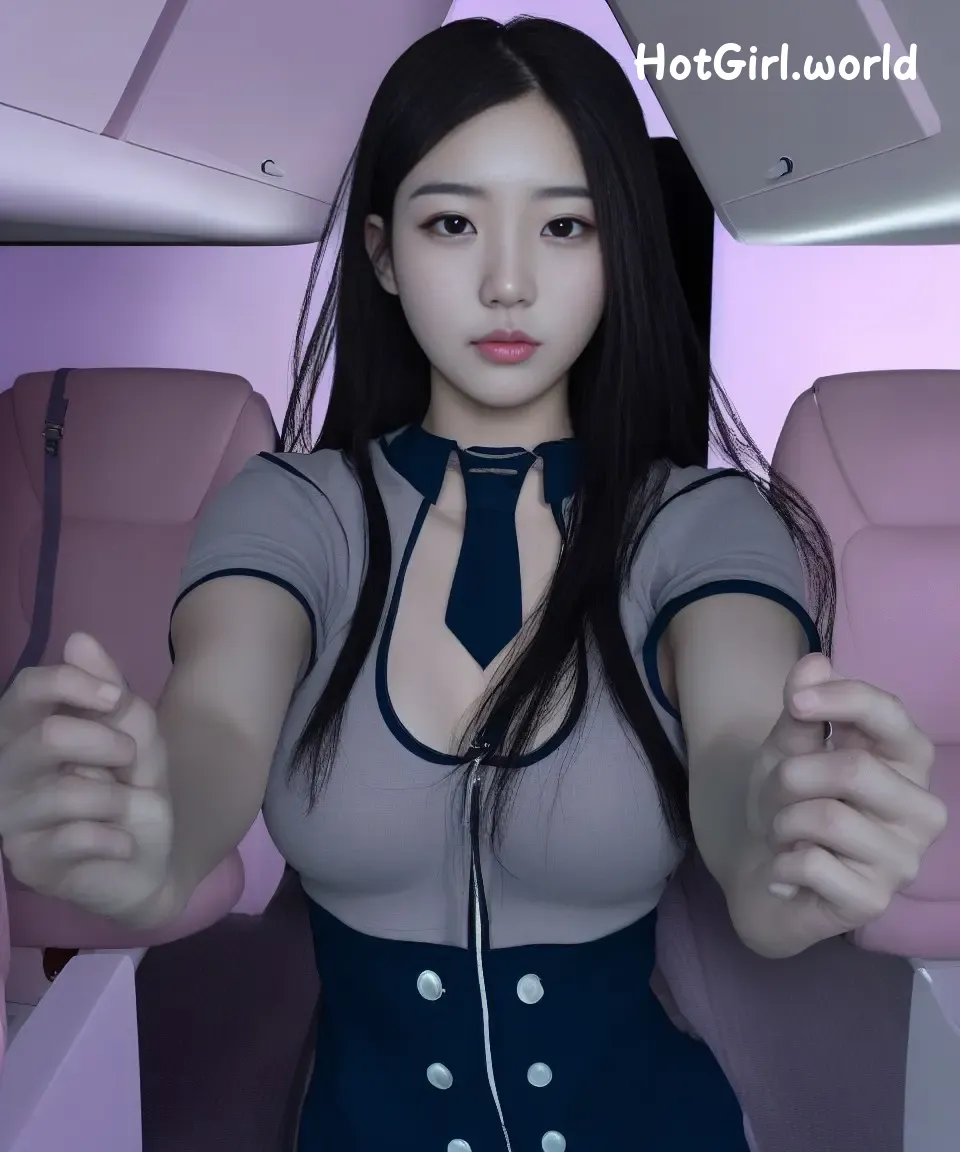 AI-Generated-Realistic-Master-DeepFlow-Collection-hotgirl.world-1583.webp