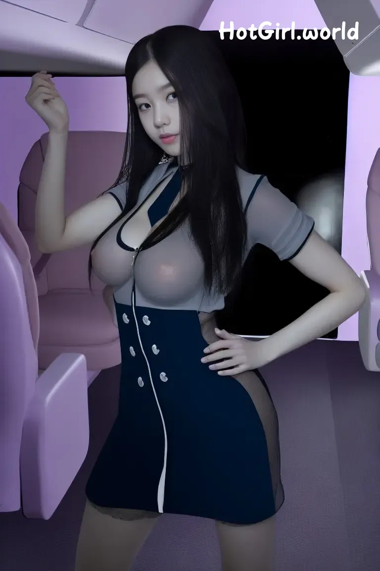 AI-Generated-Realistic-Master-DeepFlow-Collection-hotgirl.world-1584.webp