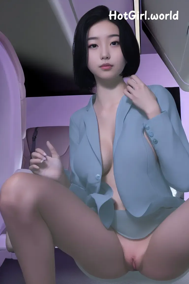 AI-Generated-Realistic-Master-DeepFlow-Collection-hotgirl.world-1587.webp