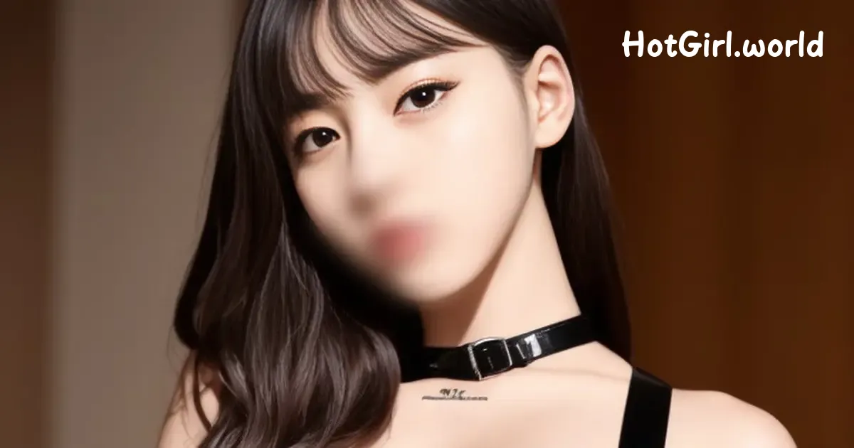 AI-Generated-Realistic-Master-DeepFlow-Collection-hotgirl.world-1588.webp
