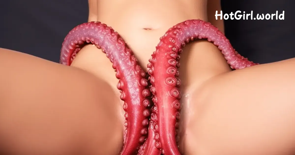 AI-Generated-Realistic-Master-DeepFlow-Collection-hotgirl.world-1614.webp