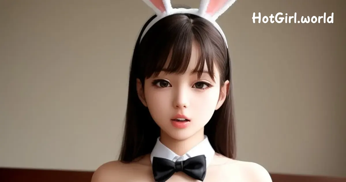 AI-Generated-Realistic-Master-DeepFlow-Collection-hotgirl.world-1625.webp
