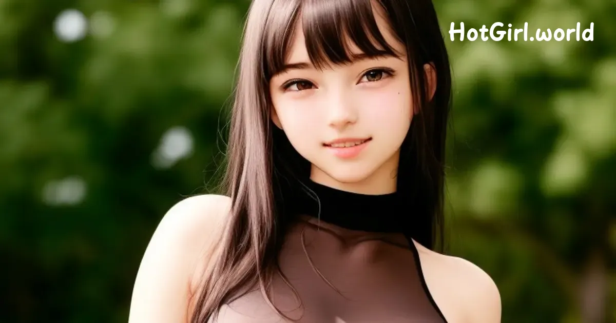 AI-Generated-Realistic-Master-DeepFlow-Collection-hotgirl.world-1659.webp