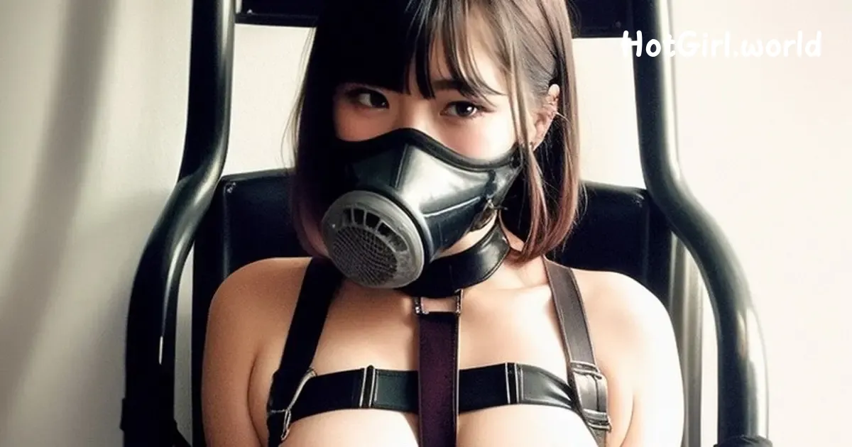 AI-Generated-Realistic-Master-DeepFlow-Collection-hotgirl.world-167.webp