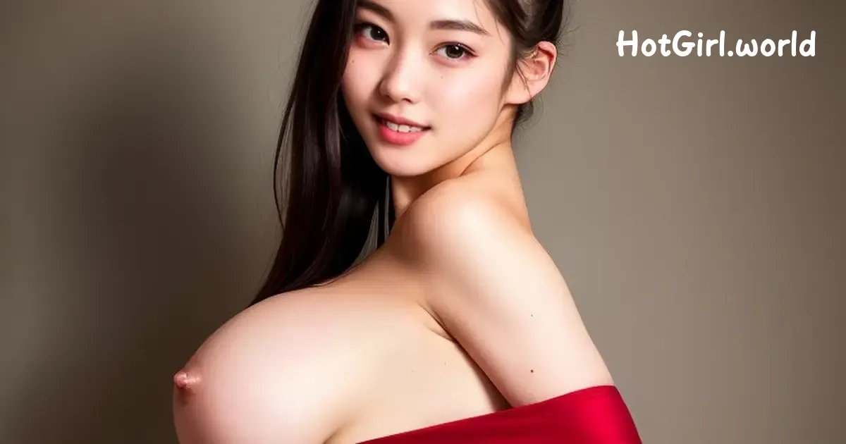 AI-Generated-Realistic-Master-DeepFlow-Collection-hotgirl.world-175.webp