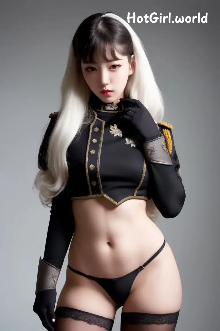 AI-Generated-Realistic-Master-DeepFlow-Collection-hotgirl.world-1761.webp