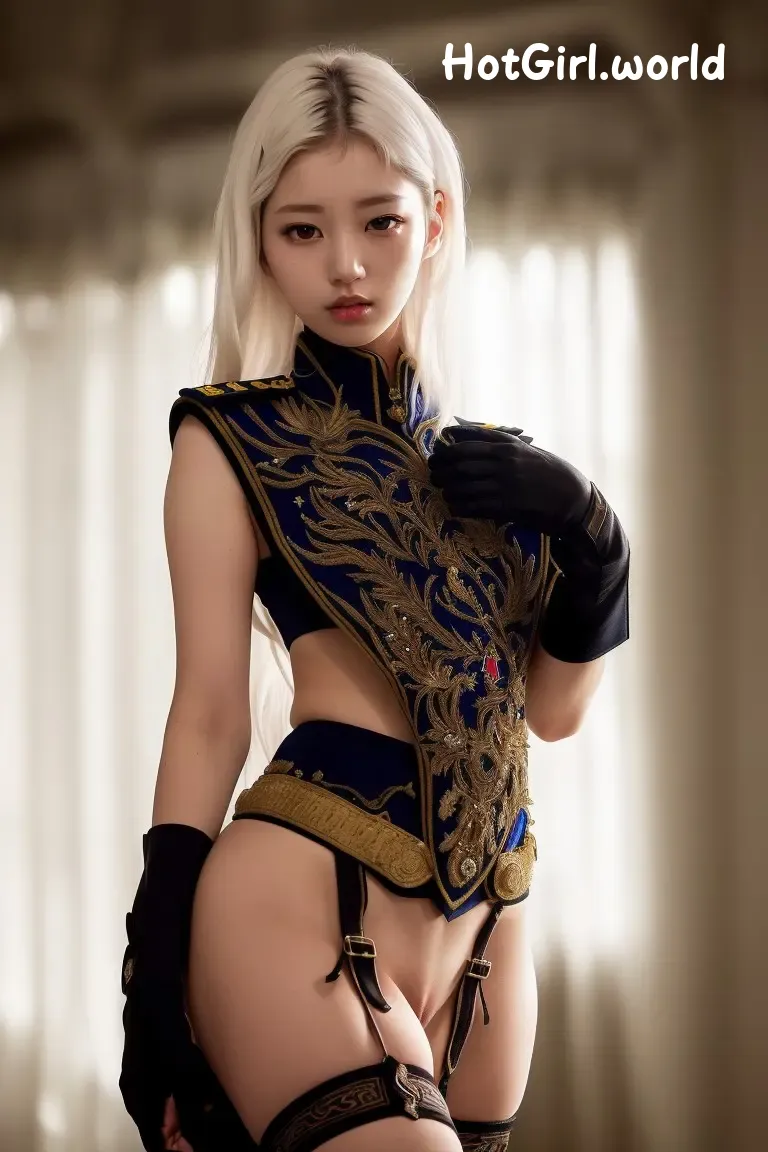 AI-Generated-Realistic-Master-DeepFlow-Collection-hotgirl.world-1785.webp