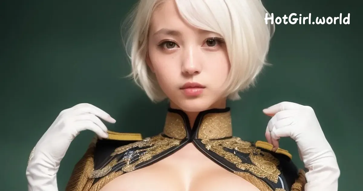 AI-Generated-Realistic-Master-DeepFlow-Collection-hotgirl.world-1787.webp