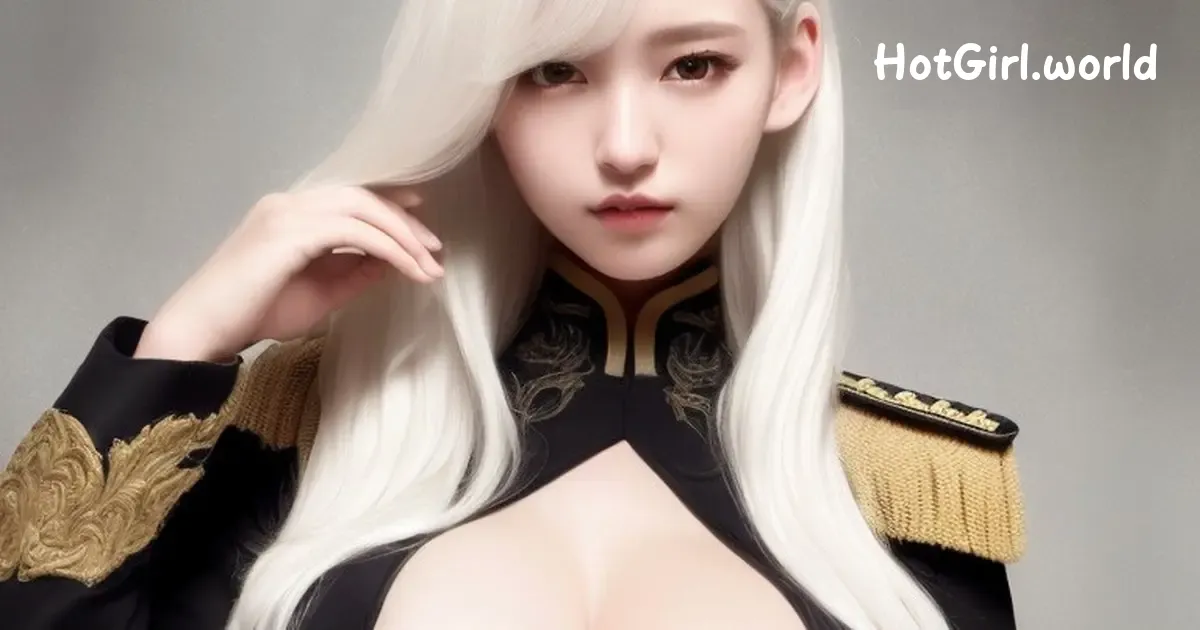 AI-Generated-Realistic-Master-DeepFlow-Collection-hotgirl.world-1818.webp