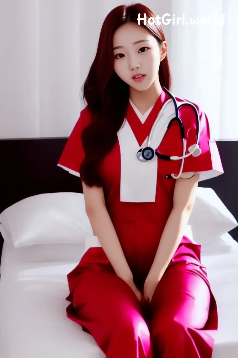 AI-Generated-Realistic-Master-DeepFlow-Collection-hotgirl.world-1881.webp