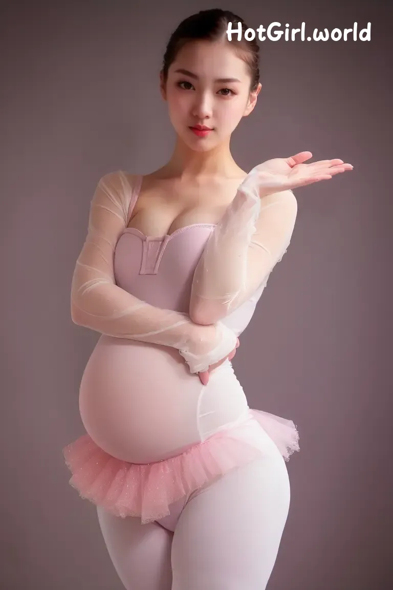 AI-Generated-Realistic-Master-DeepFlow-Collection-hotgirl.world-1950.webp