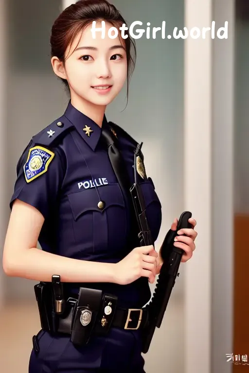 AI-Generated-Realistic-Master-DeepFlow-Collection-hotgirl.world-655.webp