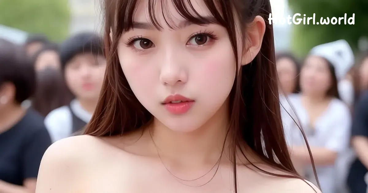 AI-Generated-Realistic-Master-DeepFlow-Collection-hotgirl.world-727.webp