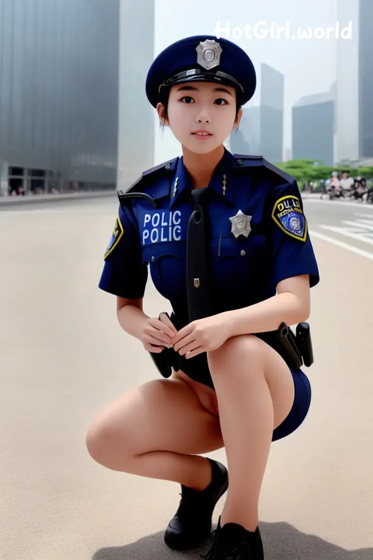 AI-Generated-Realistic-Master-DeepFlow-Collection-hotgirl.world-802.webp