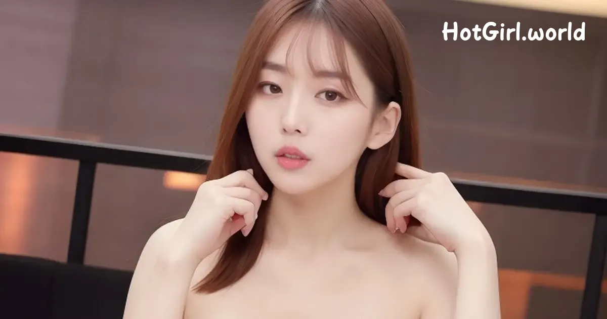 AI-Generated-Realistic-Master-DeepFlow-Collection-hotgirl.world-832.webp