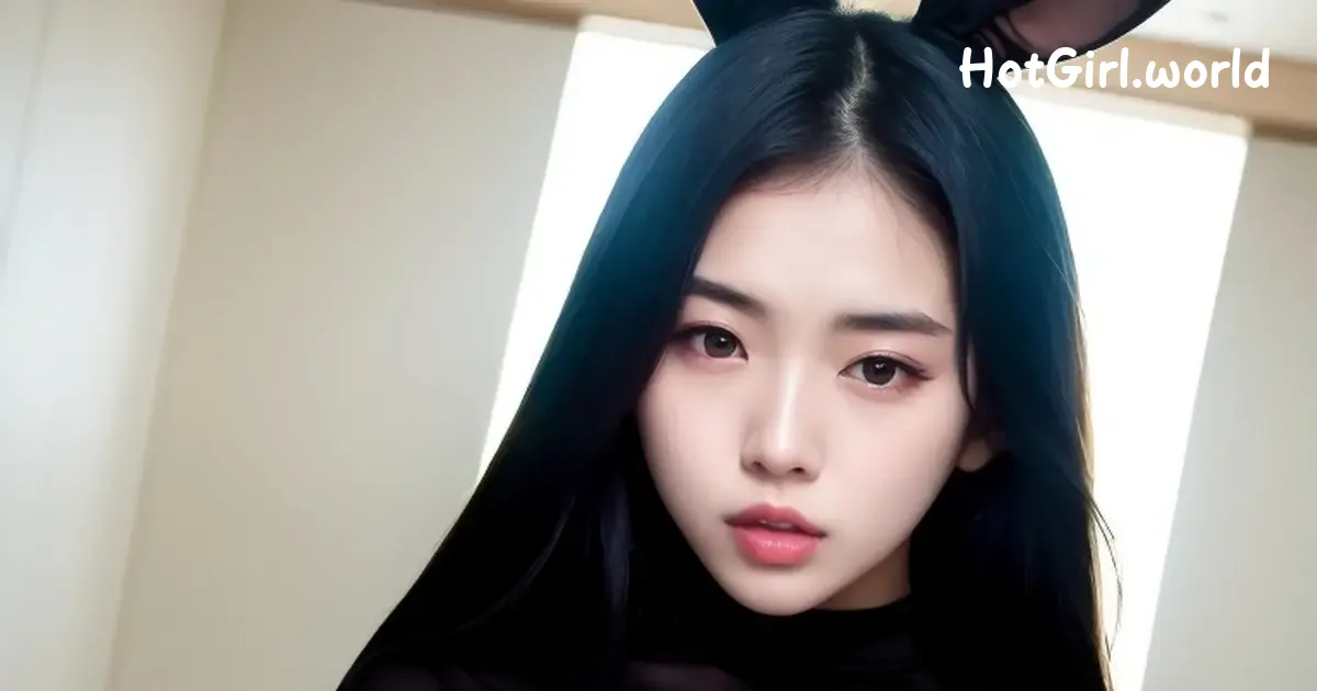 AI-Generated-Realistic-Master-DeepFlow-Collection-hotgirl.world-856.webp