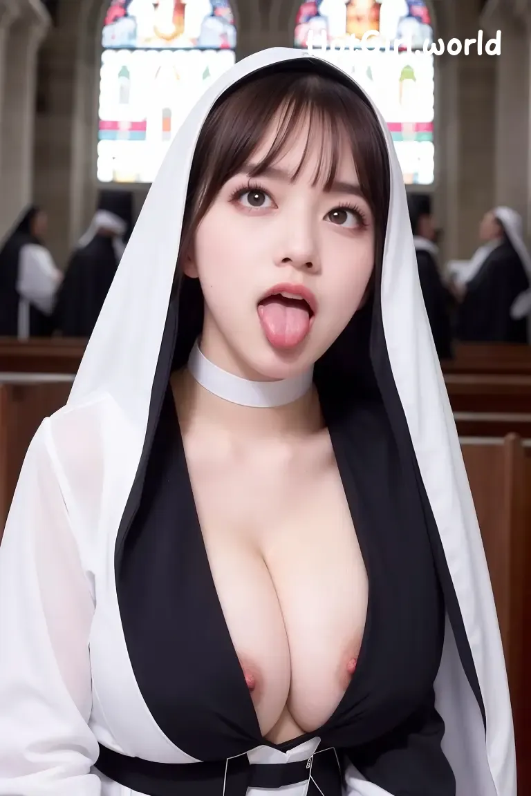 AI-Generated-Realistic-Master-DeepFlow-Collection-hotgirl.world-889.webp