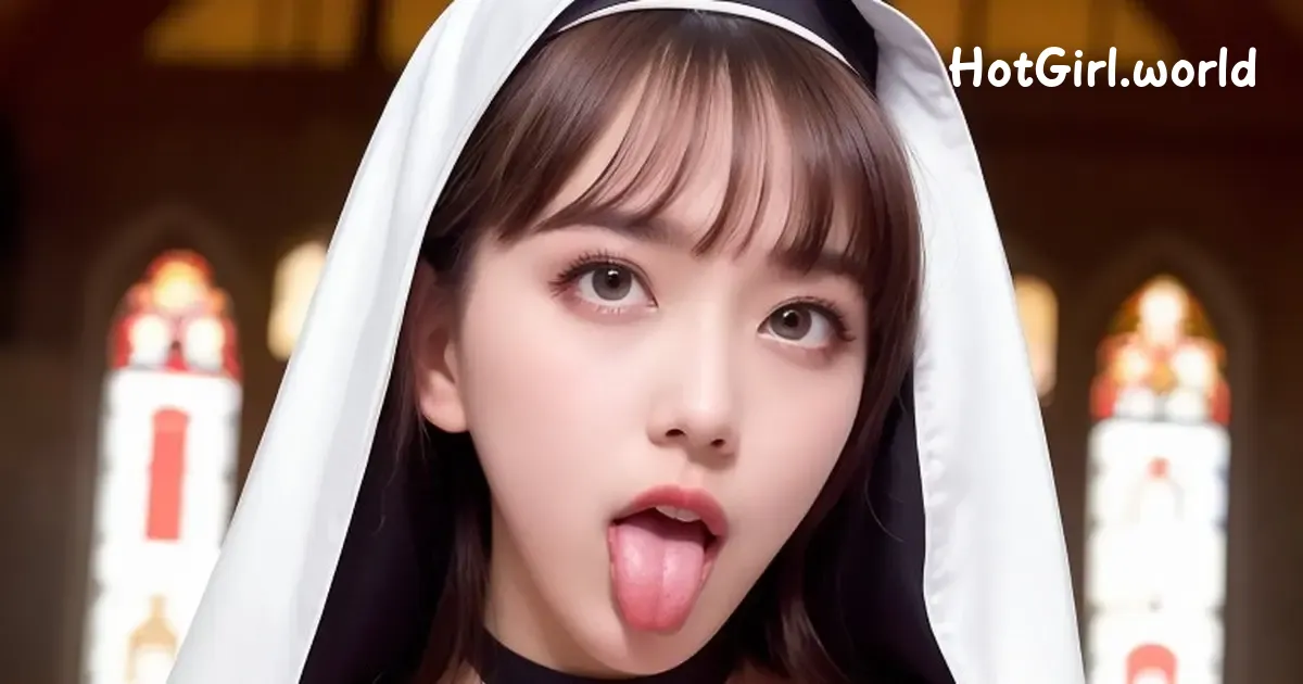 AI-Generated-Realistic-Master-DeepFlow-Collection-hotgirl.world-892.webp