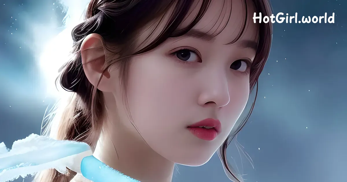 AI-Generated-Realistic-Master-DeepFlow-Collection-hotgirl.world-965.webp