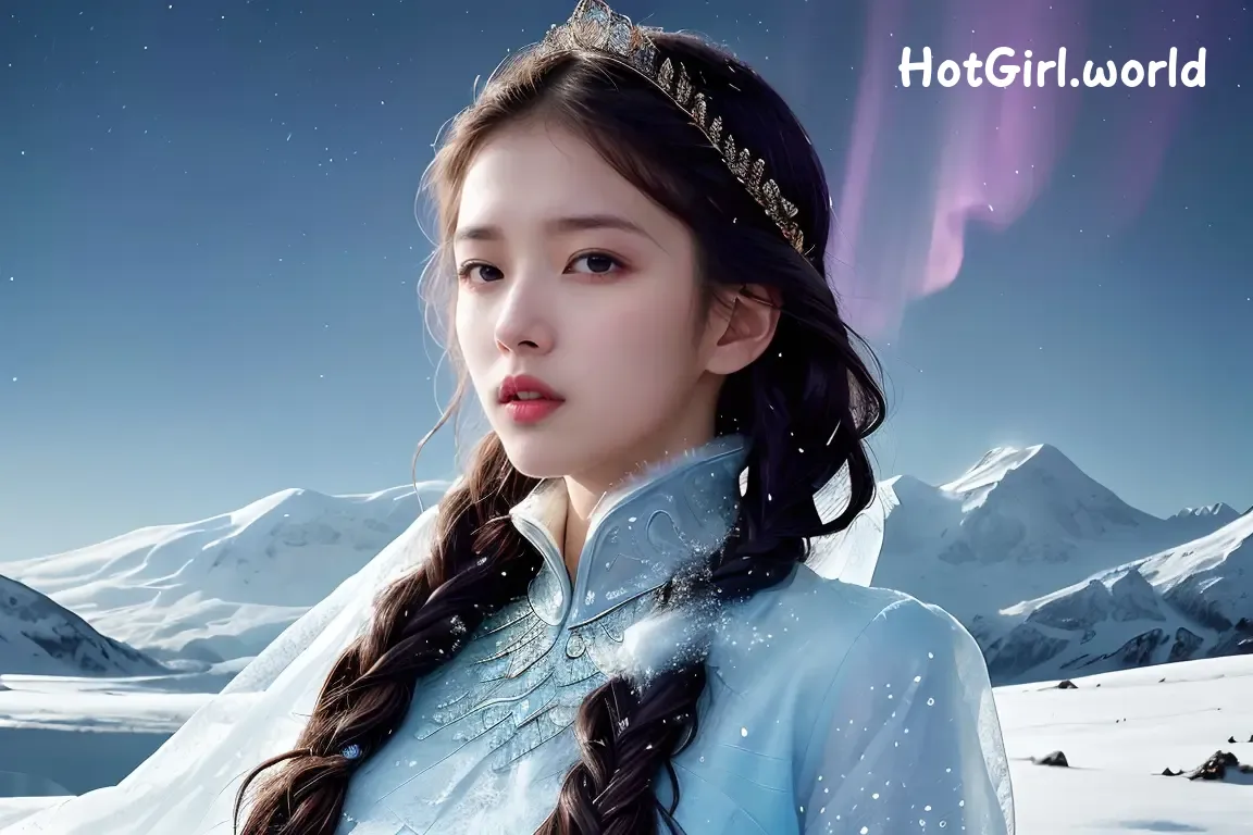 AI-Generated-Realistic-Master-DeepFlow-Collection-hotgirl.world-990.webp
