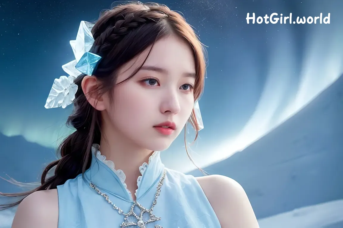 AI-Generated-Realistic-Master-DeepFlow-Collection-hotgirl.world-993.webp