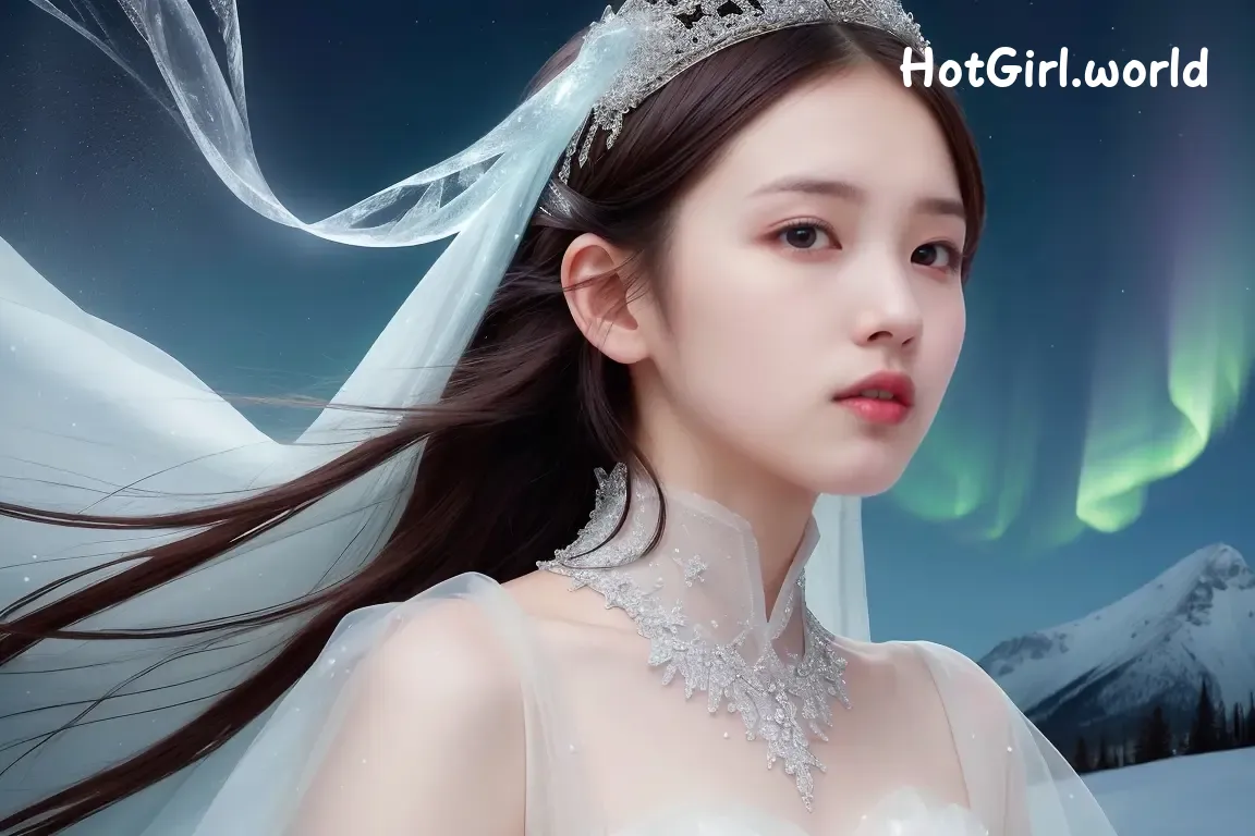 AI-Generated-Realistic-Master-DeepFlow-Collection-hotgirl.world-994.webp
