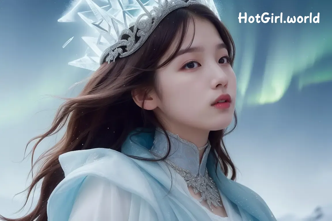 AI-Generated-Realistic-Master-DeepFlow-Collection-hotgirl.world-995.webp