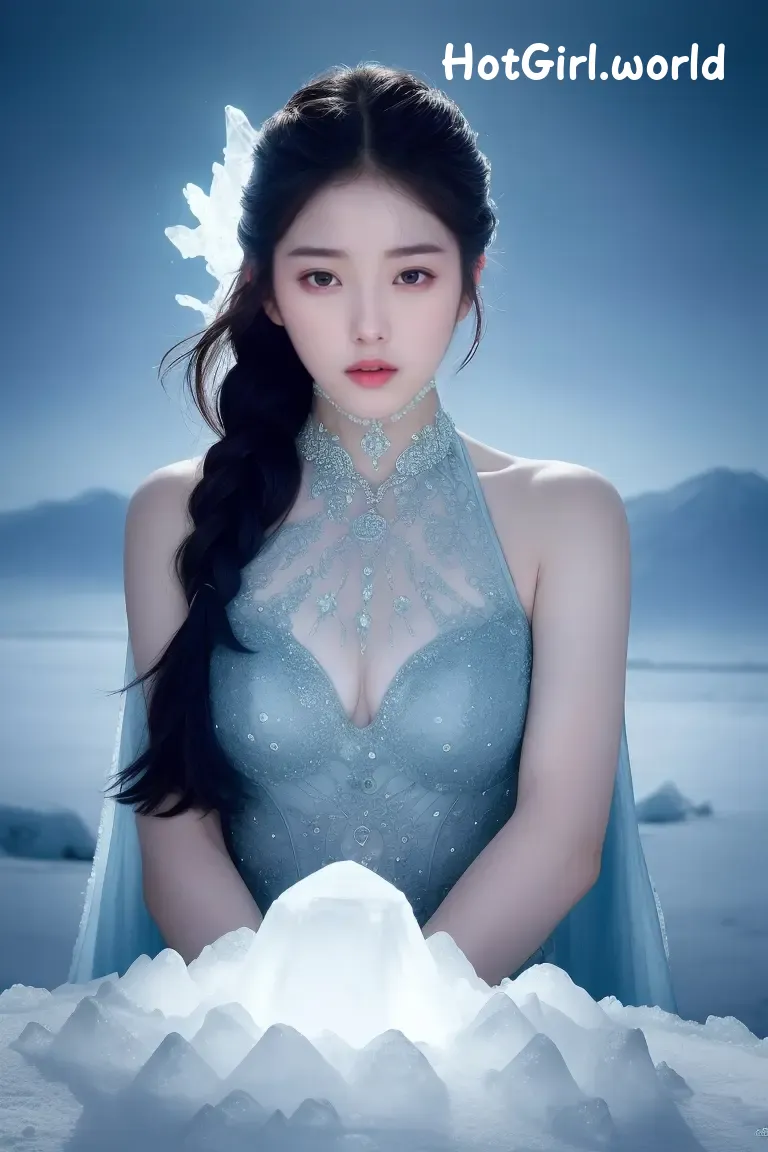 AI-Generated-Realistic-Master-DeepFlow-Collection-hotgirl.world-996.webp