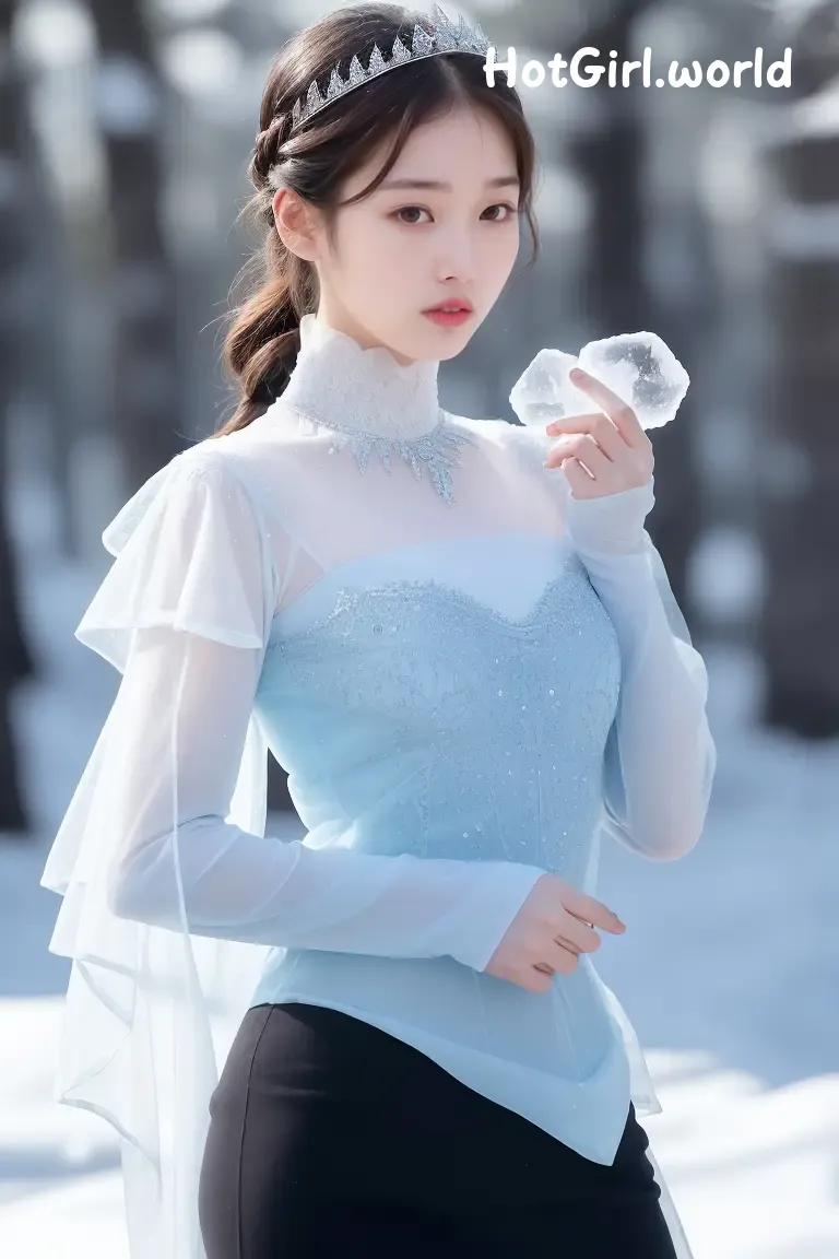 AI-Generated-Realistic-Master-DeepFlow-Collection-hotgirl.world-997.webp