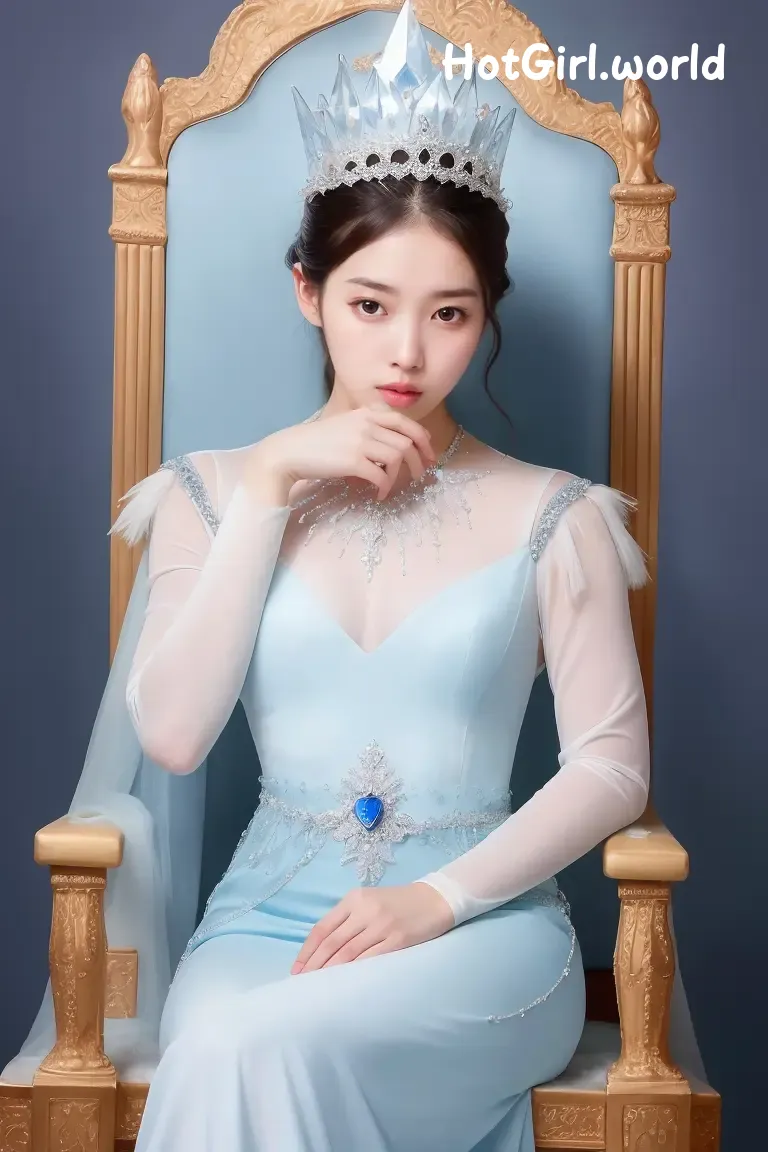AI-Generated-Realistic-Master-DeepFlow-Collection-hotgirl.world-998.webp