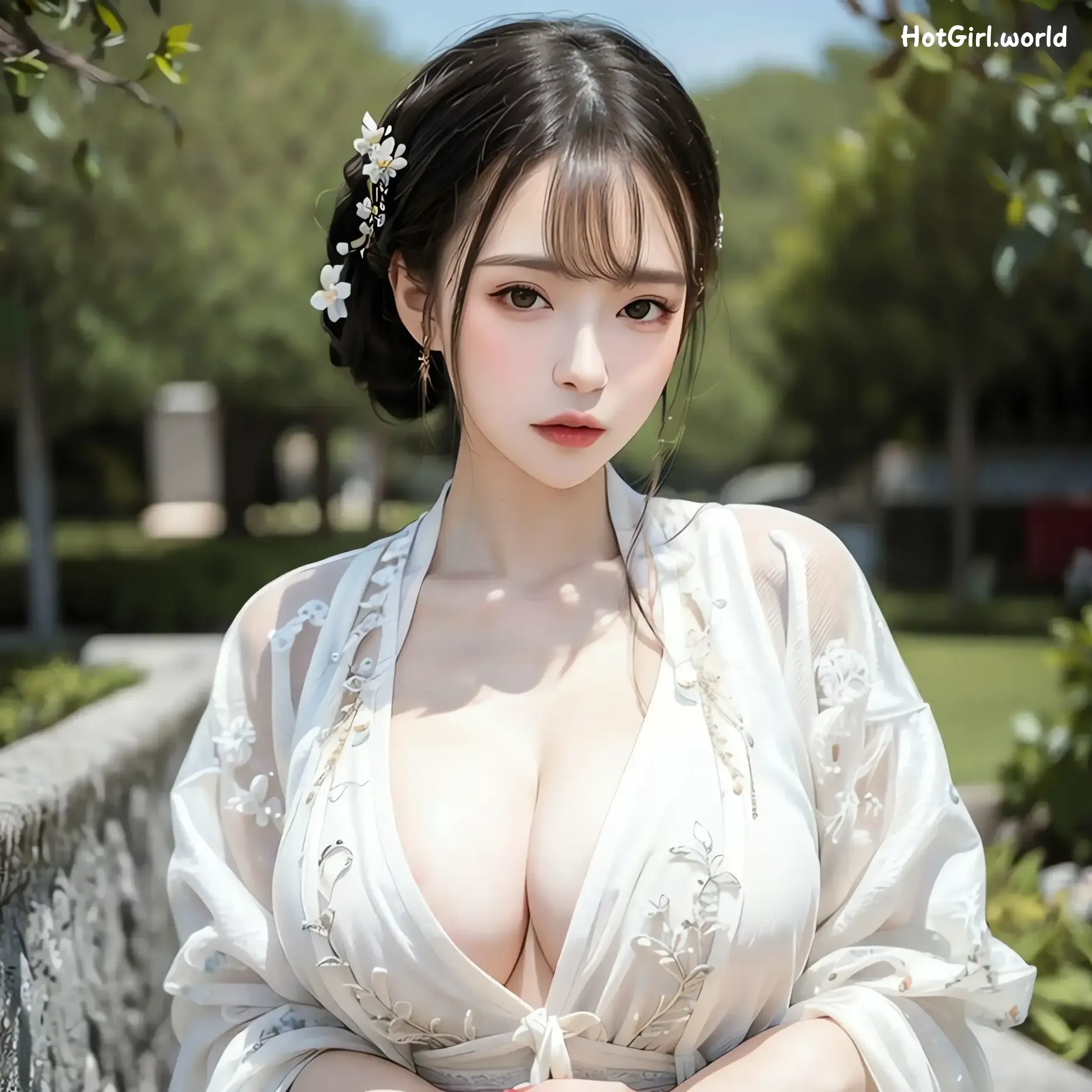 AI-Generated-Ancient-Style-Girls-10th-issue-hotgirl.world-073.webp