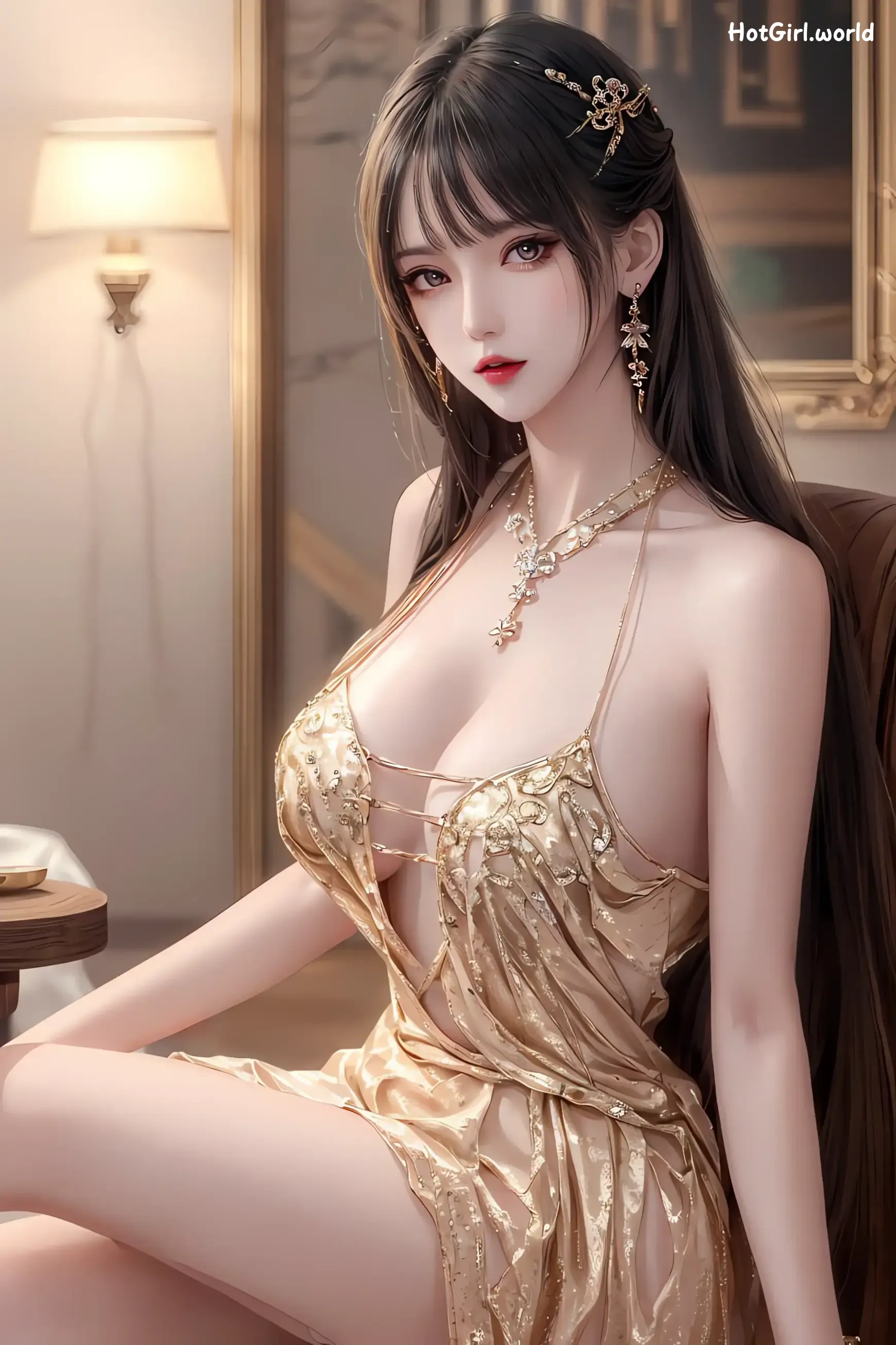 AI-Generated-Ancient-Style-Girl-Issue-11-hotgirl.world-061.webp