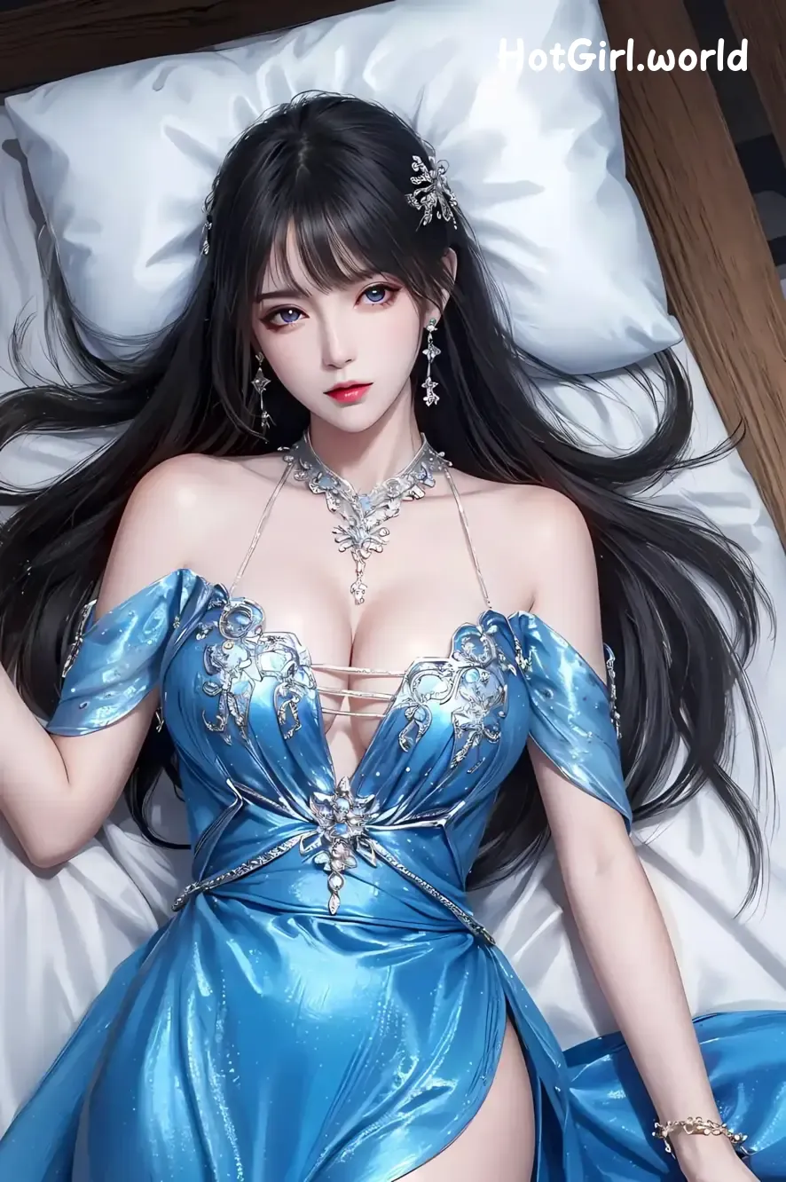 AI-Generated-Ancient-Style-Girl-Issue-11-hotgirl.world-062.webp