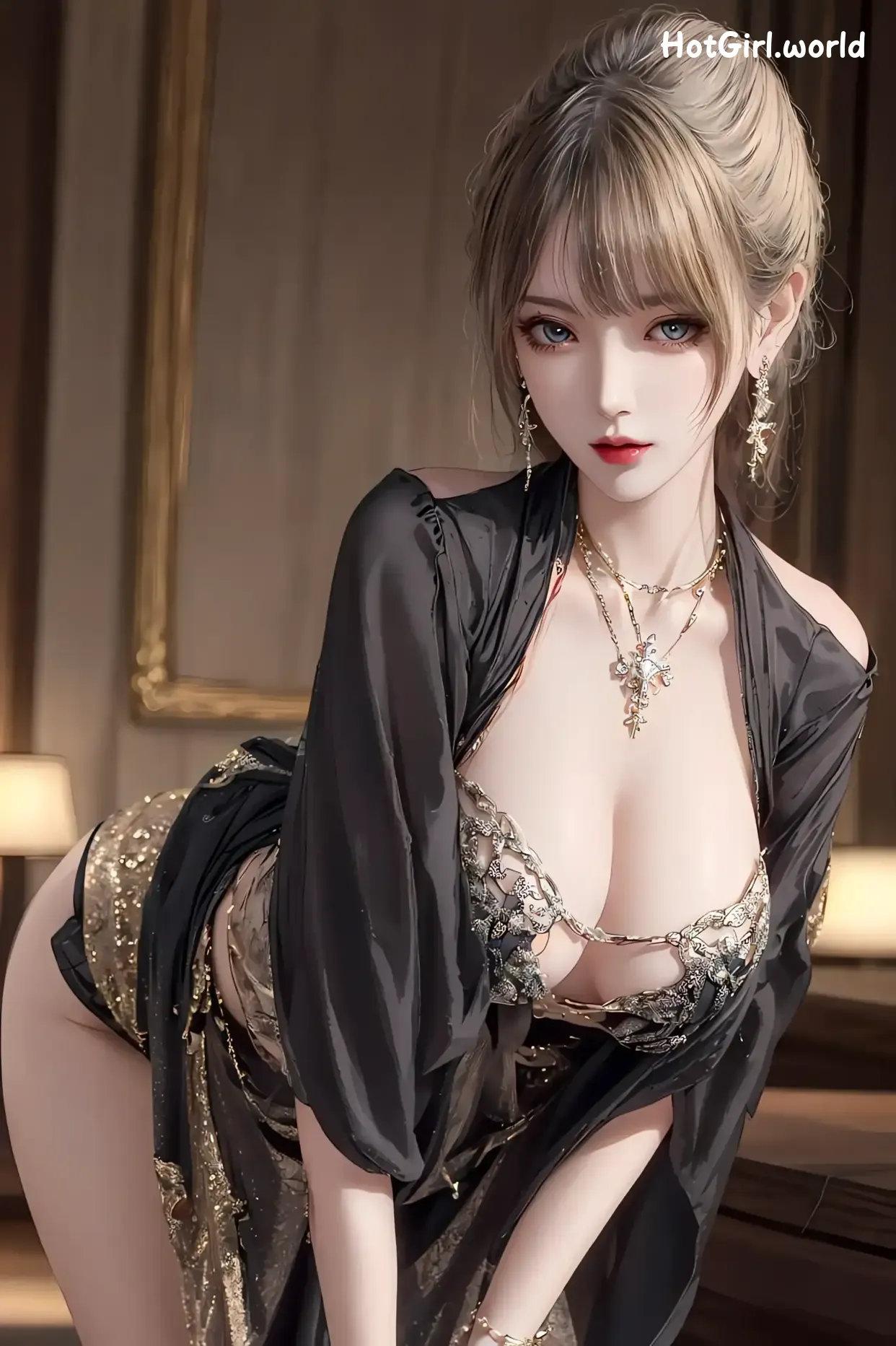 AI-Generated-Ancient-Style-Girl-Issue-11-hotgirl.world-063.webp