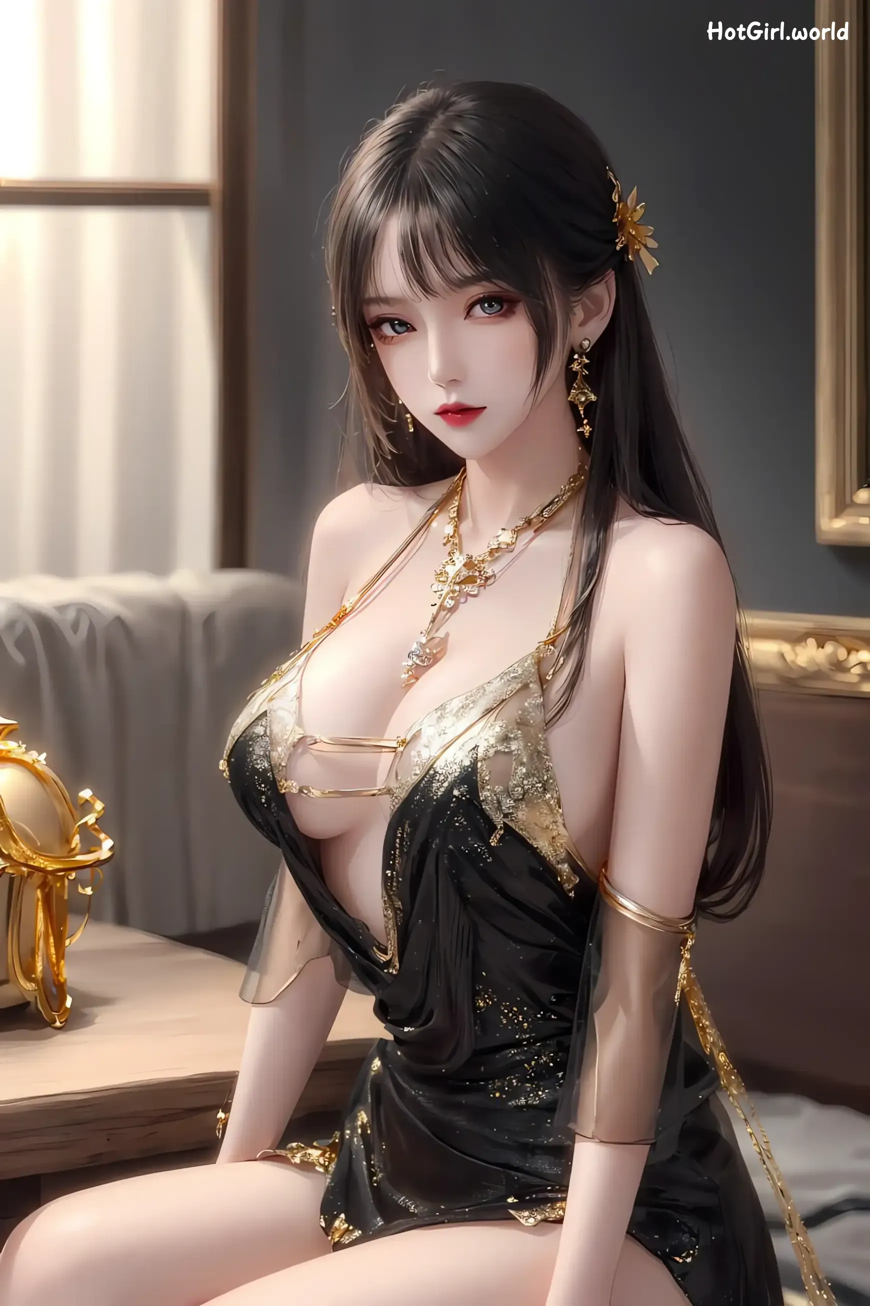 AI-Generated-Ancient-Style-Girl-Issue-11-hotgirl.world-066.webp