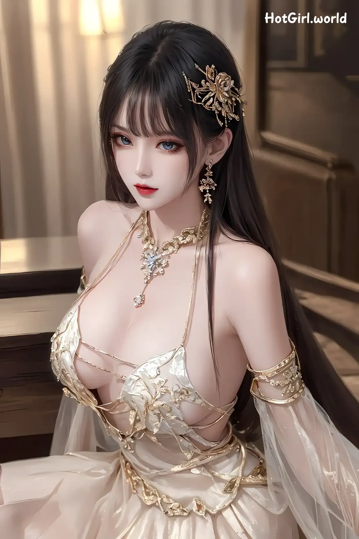 AI-Generated-Ancient-Style-Girl-Issue-11-hotgirl.world-067.webp