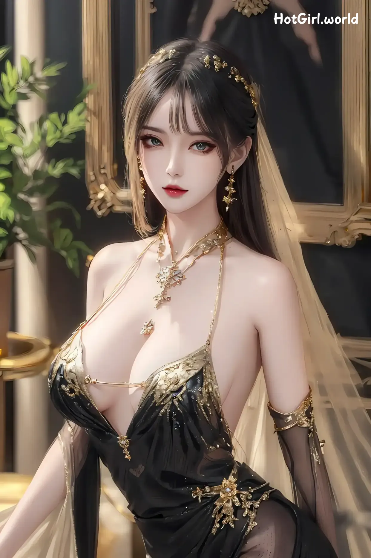 AI-Generated-Ancient-Style-Girl-Issue-11-hotgirl.world-069.webp