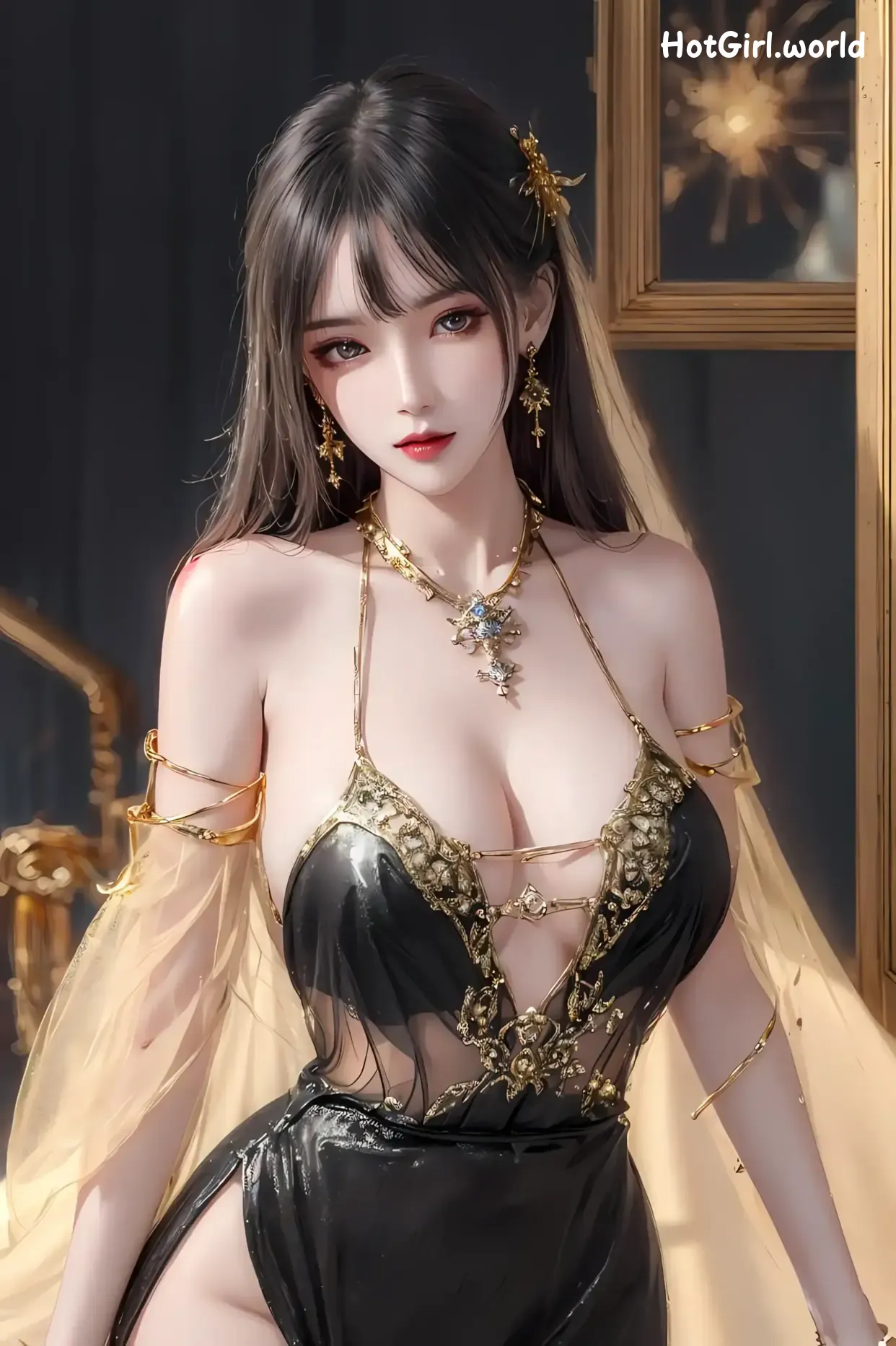 AI-Generated-Ancient-Style-Girl-Issue-11-hotgirl.world-070.webp
