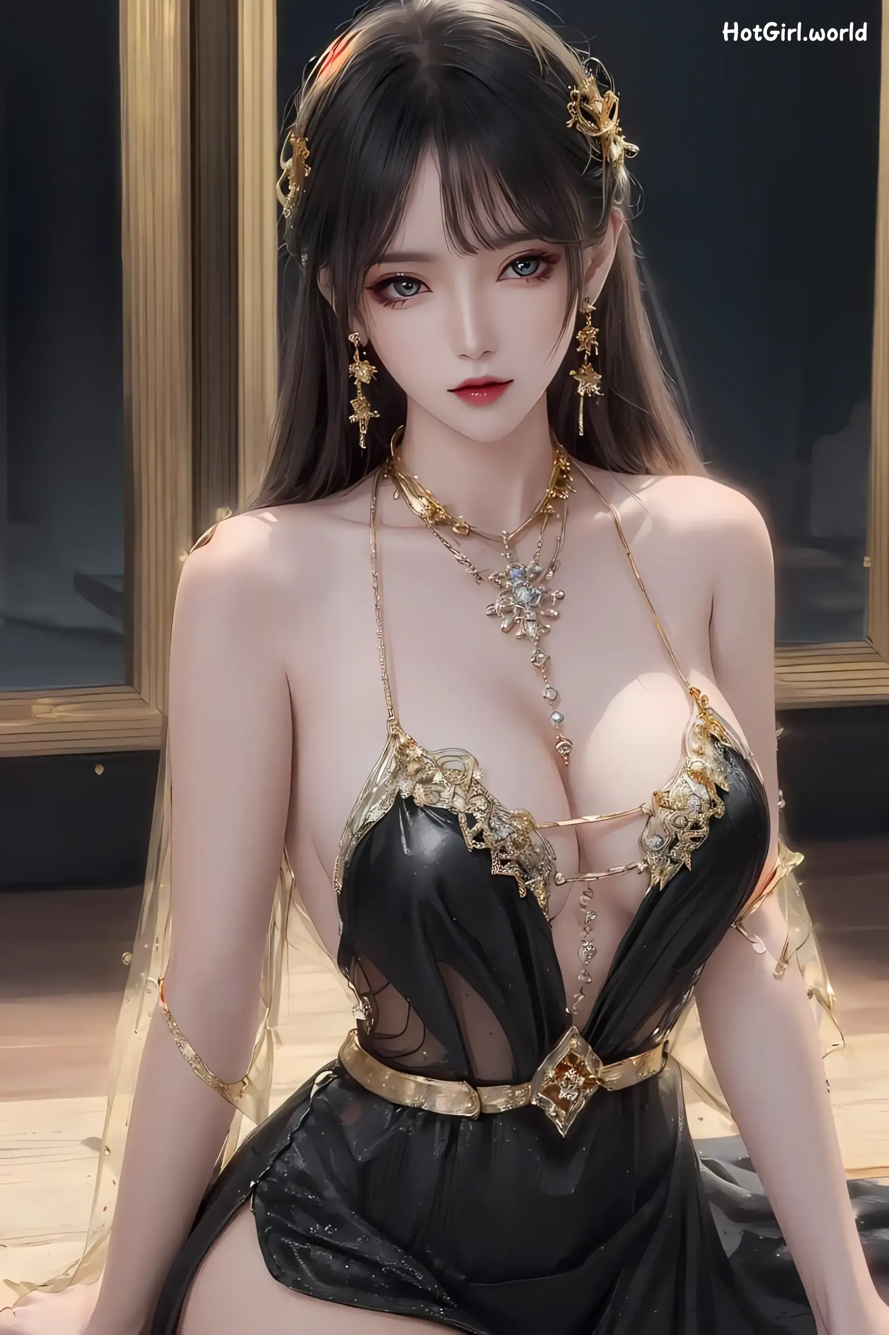 AI-Generated-Ancient-Style-Girl-Issue-11-hotgirl.world-072.webp
