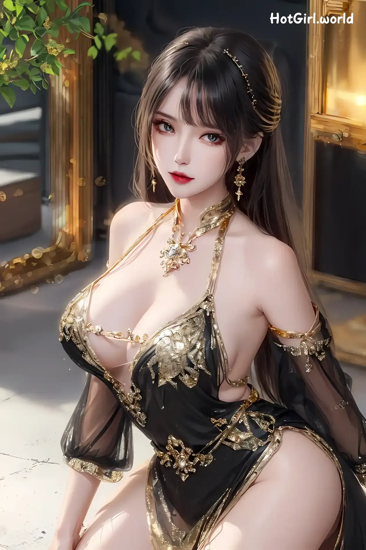 AI-Generated-Ancient-Style-Girl-Issue-11-hotgirl.world-075.webp
