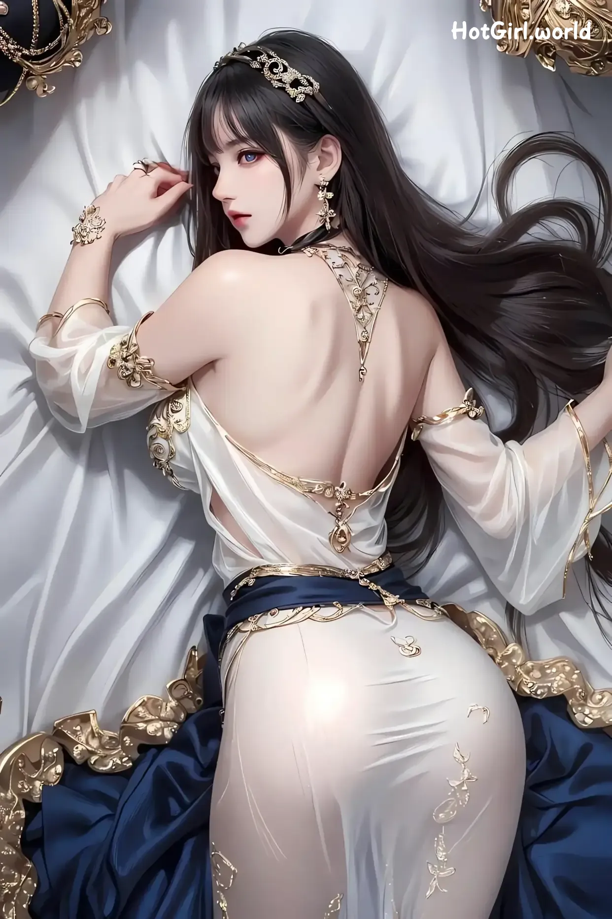 AI-Generated-Ancient-Style-Girl-Issue-11-hotgirl.world-078.webp