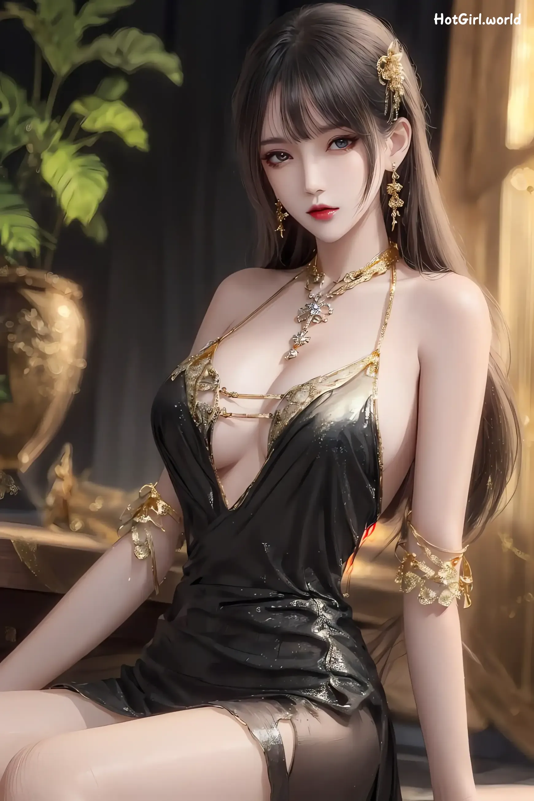 AI-Generated-Ancient-Style-Girl-Issue-11-hotgirl.world-084.webp