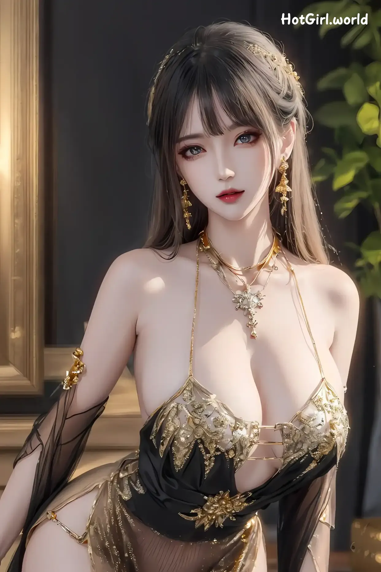 AI-Generated-Ancient-Style-Girl-Issue-11-hotgirl.world-086.webp