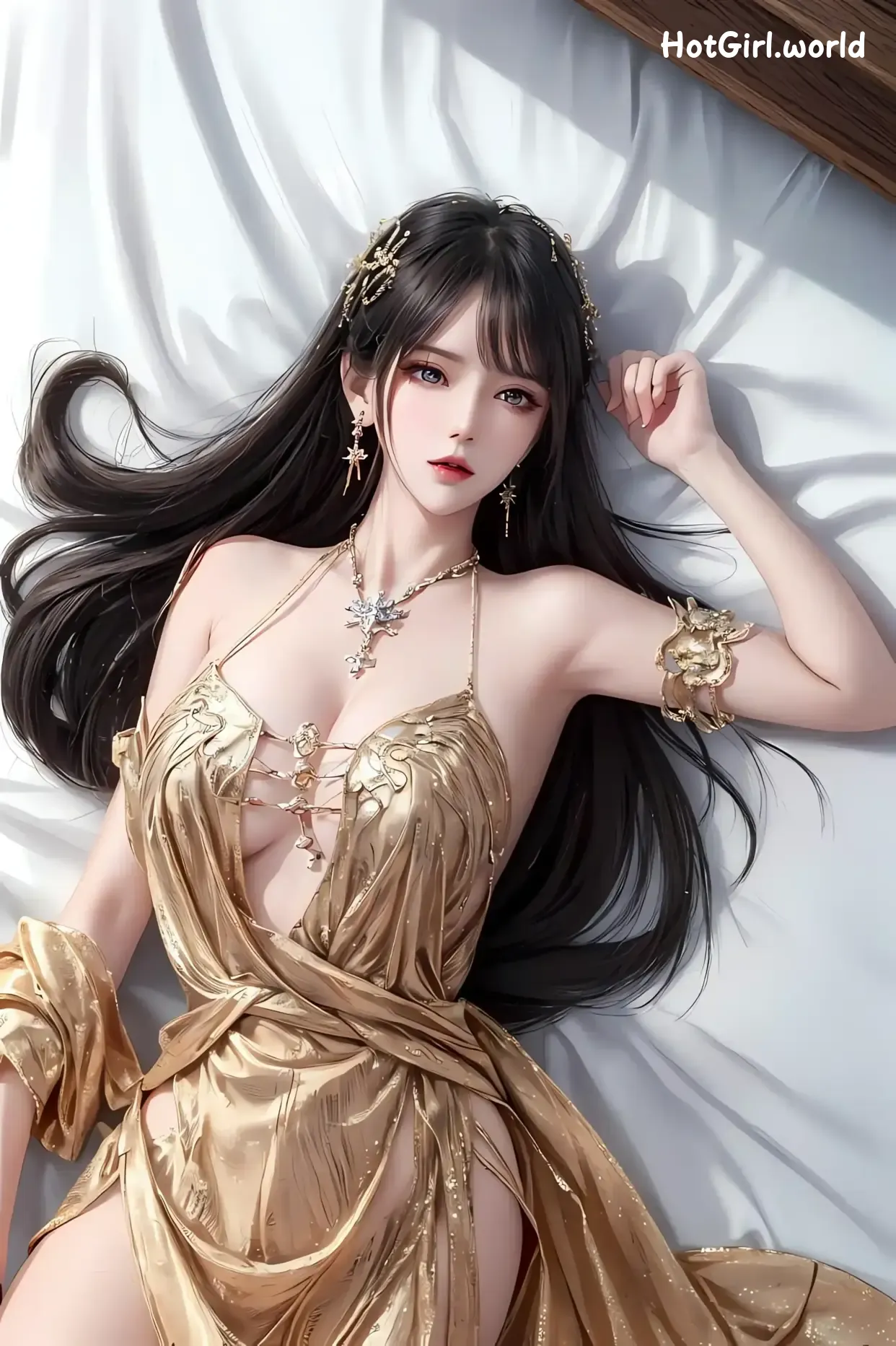 AI-Generated-Ancient-Style-Girl-Issue-11-hotgirl.world-087.webp