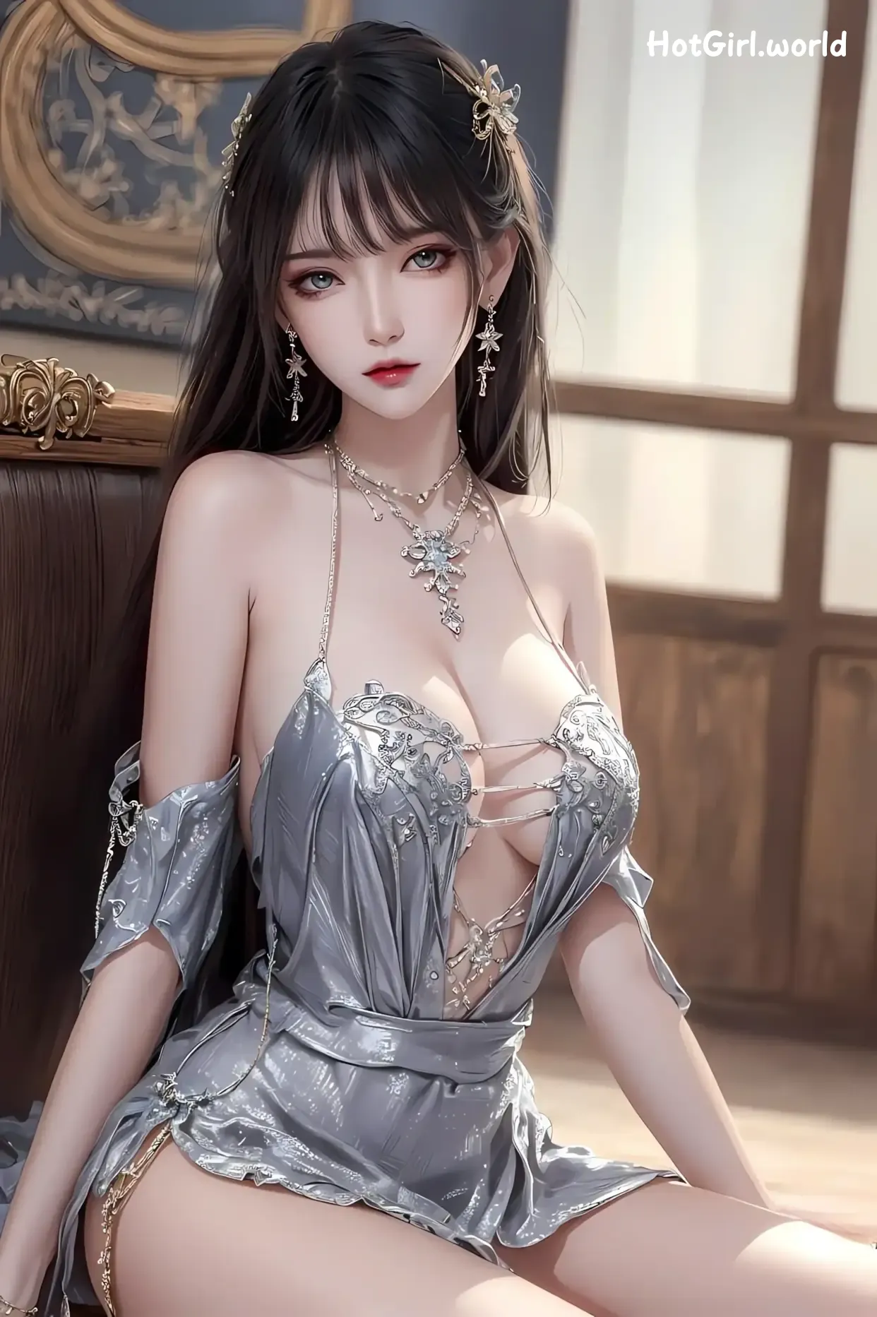 AI-Generated-Ancient-Style-Girl-Issue-11-hotgirl.world-090.webp
