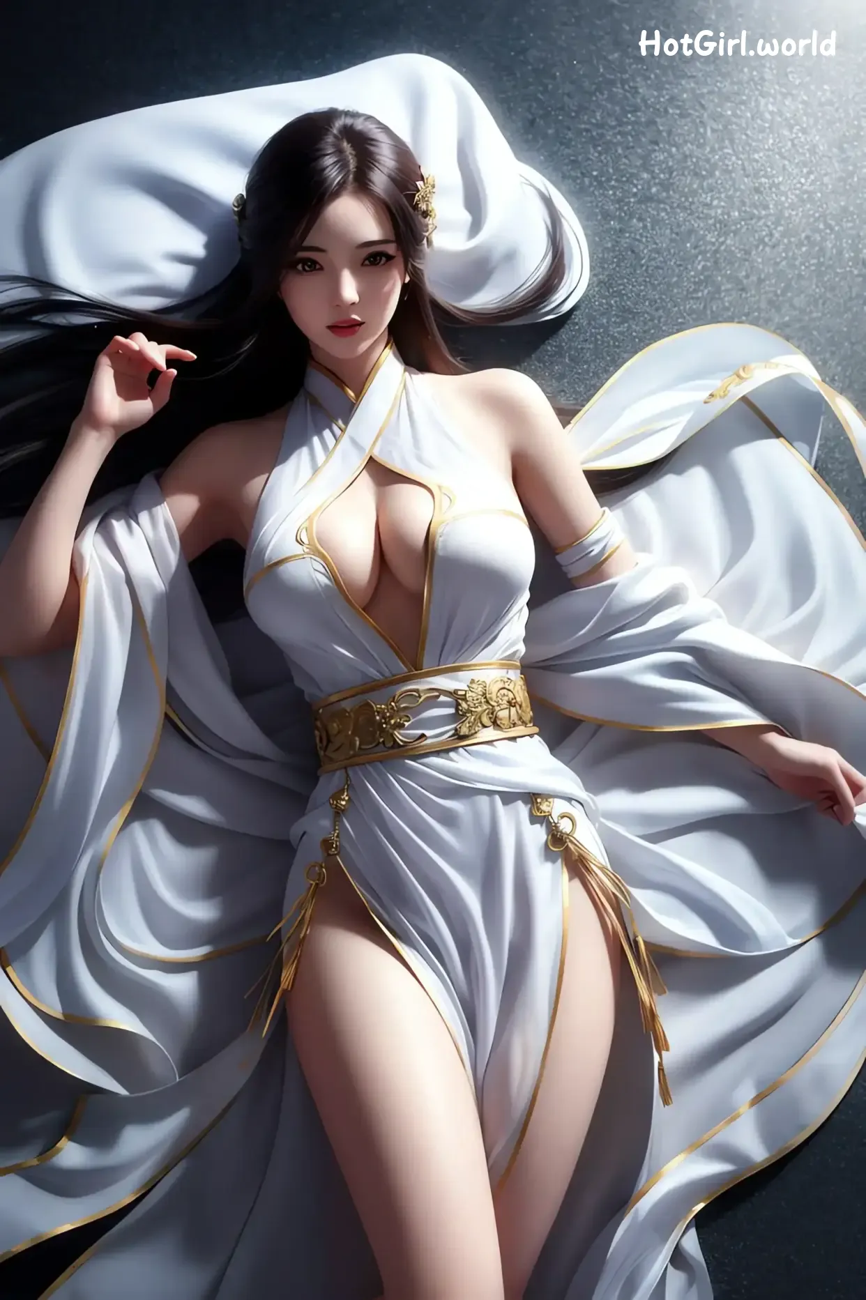 AI-Generated-Ancient-Style-Girl-Issue-13-hotgirl.world-118.webp