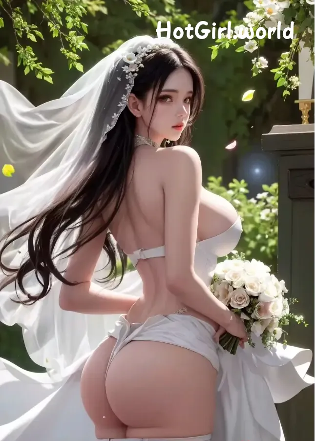 AI-Generated-High-quality-astringent-drawings-sorted-hotgirl.world-111.webp
