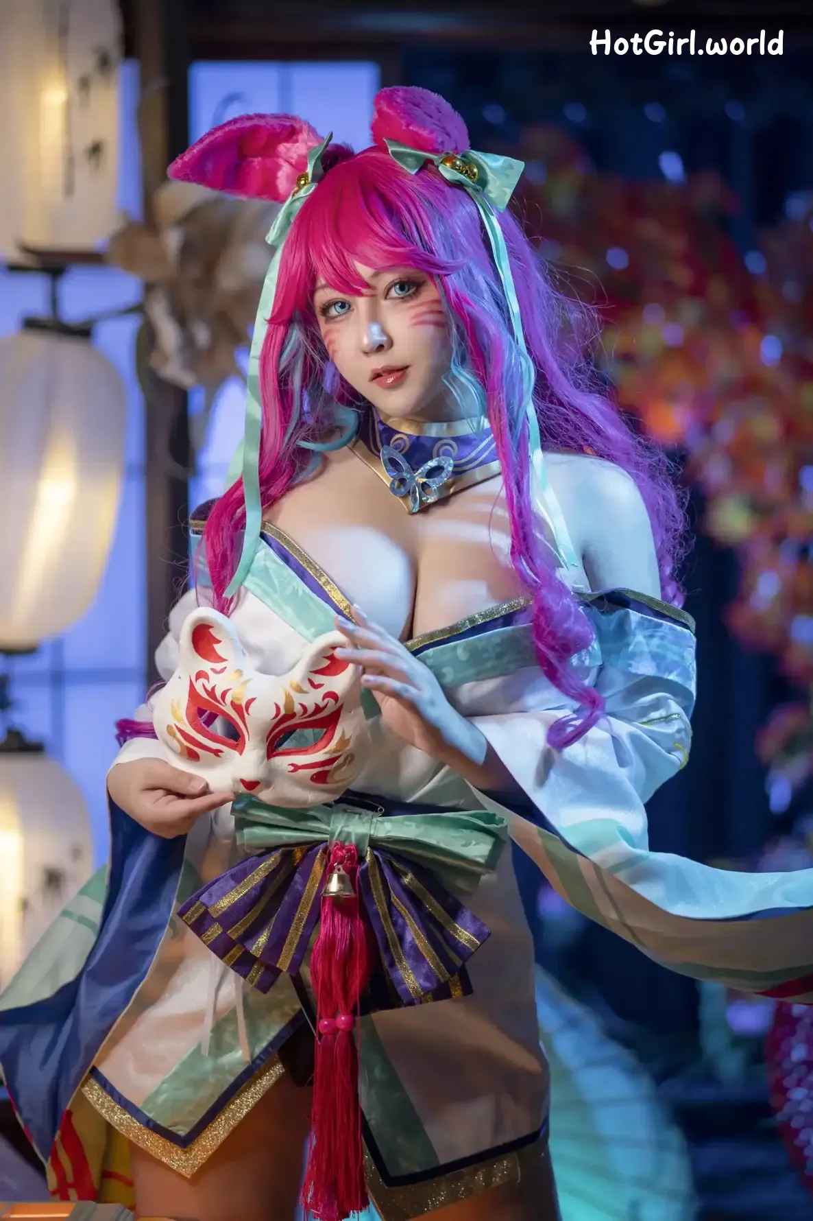 Cosplay-KANEKO-Ka-Meow-League-of-Legends-Soul-Lotus-Ali-hotgirl.world-002.webp