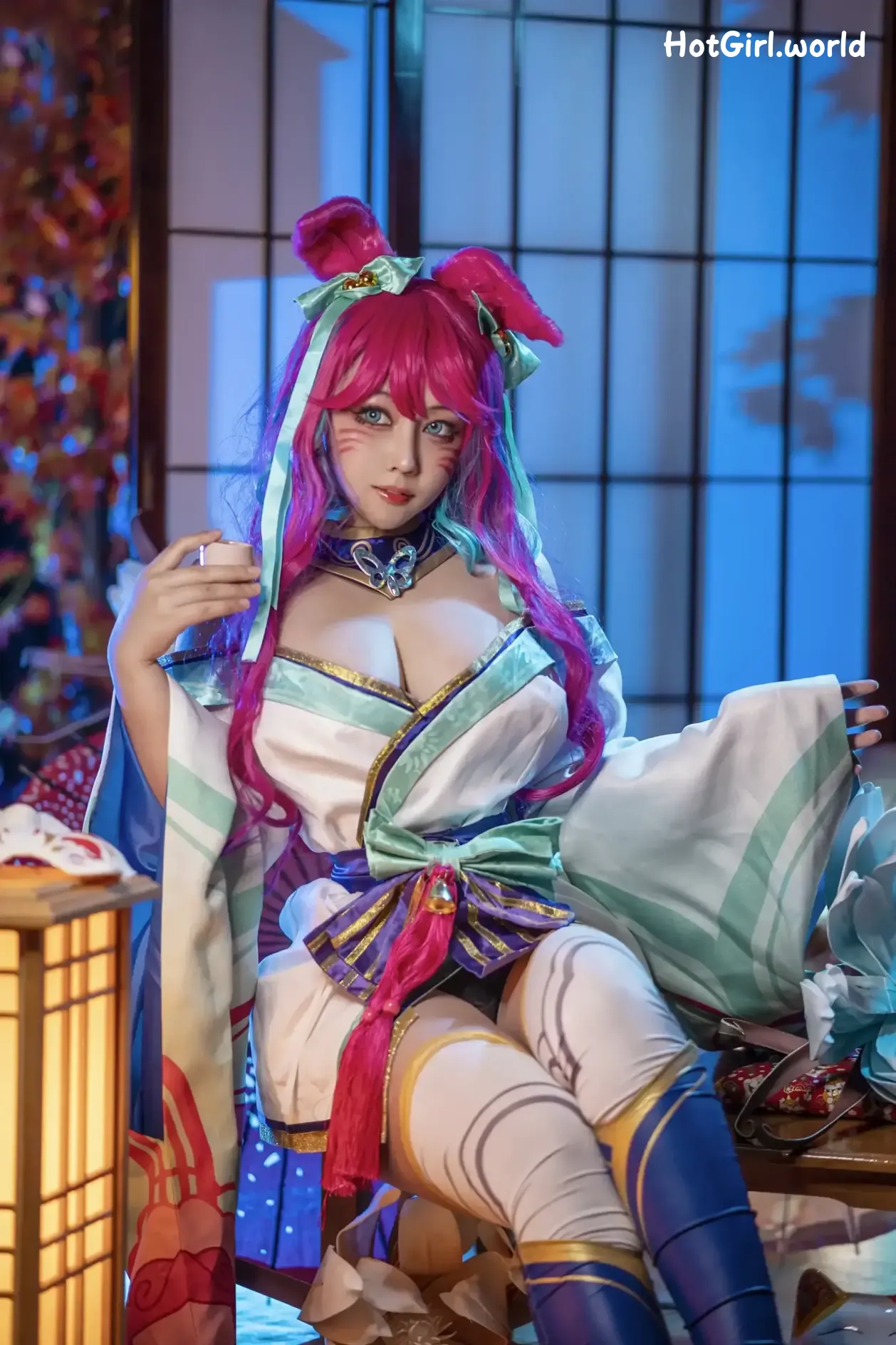 Cosplay-KANEKO-Ka-Meow-League-of-Legends-Soul-Lotus-Ali-hotgirl.world-003.webp