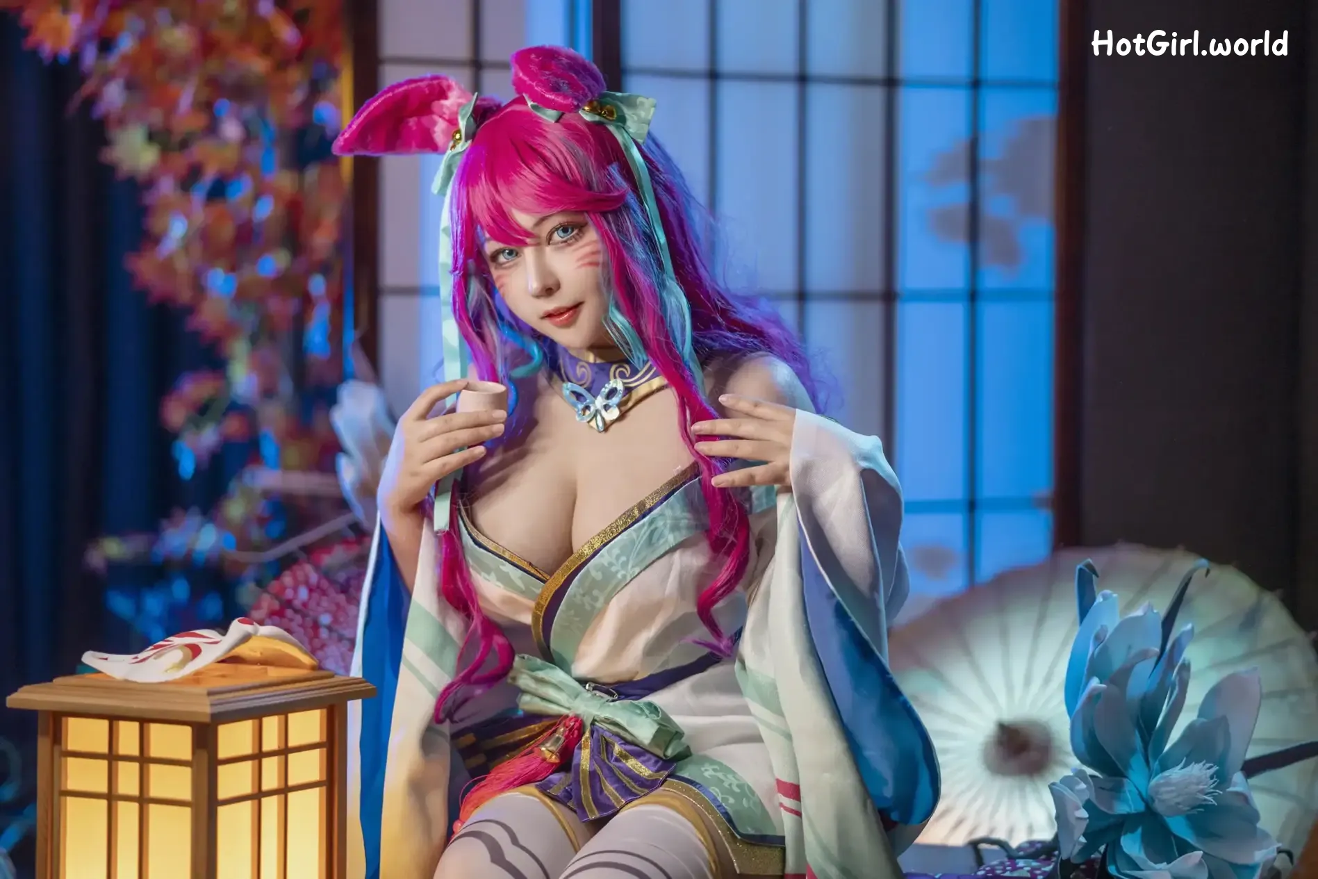 Cosplay-KANEKO-Ka-Meow-League-of-Legends-Soul-Lotus-Ali-hotgirl.world-004.webp